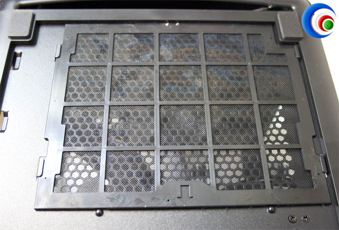 Fractal Design Node 304